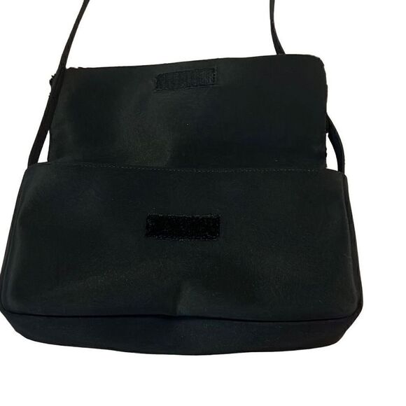 Amanda Smith, small leopard bag - Picture 4 of 4